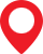 Priority projects