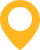 Infrastructure sites